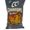 CCs CC's Cornados Tex Mex 110g