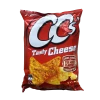 Snack Brands CCs Tasty Cheese 175g