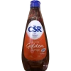 Australiana CSR Golden Syrup (2 Sizes)