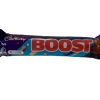 Cadbury Boost Chocolate Bar 60g
