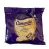 Chocolate Cadbury Caramilk Egg Bag 230g