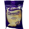 Chocolate Cadbury Caramilk Egg Bag 110g