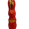 Cadbury Cherry Ripe Bunny Chocolate 125g