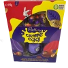Chocolate Cadbury Creme Egg Gift Box - 193g