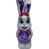 Cadbury Dairy Milk Chocolate Icon Easter Bunny 250g