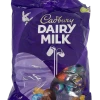Cadbury Dairy Milk Easter Eggs 440g
