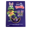 Cadbury Freddo Dairy Milk Easter Egg Gift Box 124g