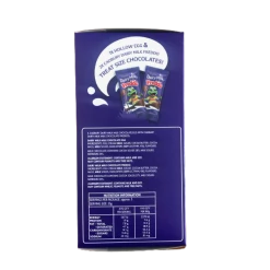 Cadbury Freddo Dairy Milk Easter Egg Gift Box 124g