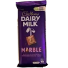 Cadbury Dairy Milk Marble Chocolate 173g