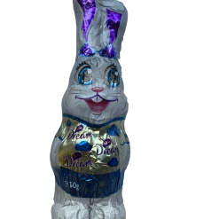 Chocolate Cadbury Dream Bumper Easter Bunny 150g