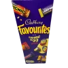 Cadbury Easter Favourites Creme Egg 880g Specials