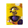 Cadbury Mini Eggs Easter Egg Gift Box 162g