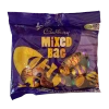 Chocolate Cadbury Mixed Eggs Bag 230g 2 Chocolate Cadbury Mixed Eggs Bag 230g