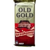 Chocolate Cadbury Old Gold Breakaway Block 180g