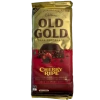 Cadbury Old Gold Cherry Ripe 180g