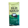 Cadbury Old Gold Peppermint 180g