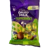 Cadbury Peppermint Eggs 115g 2 Cadbury Peppermint Eggs 115g