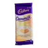 Cadbury Caramilk 180g