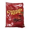 Cadbury Cherry Ripe 180g (12 Pack) Chocolate