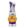 Cadbury Crunchie Bumper Bunny Chocolate 170g