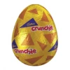 Cadbury Crunchie Egg Chocolate - 110g