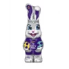 Cadbury Dairy Milk Bunny Chocolate - 80g
