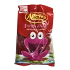 Allens Allen's Frogs Alive 190g 2 Allens Allen's Frogs Alive 190g