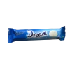 Cadbury Dream 50g Chocolate