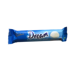 Cadbury Dream 50g Chocolate