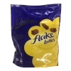 Cadbury Flake Bites 150g
