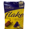 Chocolate Cadbury Flake Sharepack 12pcs 1 Chocolate Cadbury Flake Sharepack 12pcs