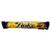 Cadbury Flake 30g 1 Cadbury Flake 30g
