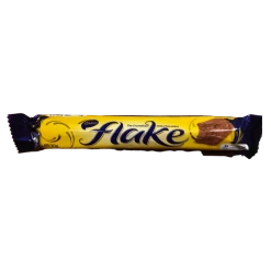 Cadbury Flake 30g
