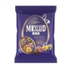 Cadbury Mixed Egg Bag 545g Chocolate