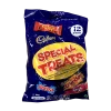 Cadbury Special Treats (12 Pieces) Chocolate