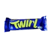 Cadbury Twirl Chocolate