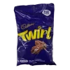 Cadbury Twirl Sharepack 12pcs Chocolate