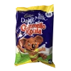 Cadbury Caramello Koala 180g (12 Pieces) Chocolate