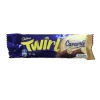 Cadbury Caramilk Twirl 39g