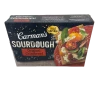 Carmans Sourdough Original Crispbread 120g Pantry