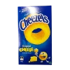 Snack Brands Cheezels 125g Chips