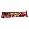 Cadbury Cherry Ripe 52g Bar Chocolate