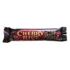 Cadbury Chocolate Cherry Ripe Double Dipped 47g
