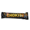 Nestle Chokito 55g