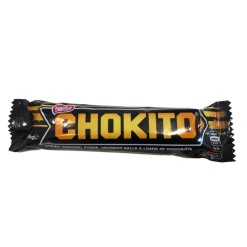 Nestle Chokito 55g