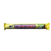 Cadbury Chocolate Chomp Bar 30g