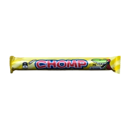 Cadbury Chocolate Chomp Bar 30g