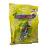 Cadbury Chomp Sharepack 10pcs 2 Cadbury Chomp Sharepack 10pcs