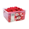 Chunky Funkeez Strawberry Clouds 1.45kg Lollies