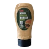 Pantry Coles Special VEGAN Burger Sauce - 365g